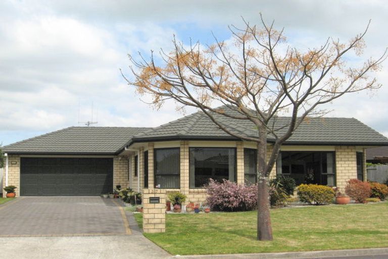 Photo of property in 37 Carlsberg Place, Papamoa Beach, Papamoa, 3118