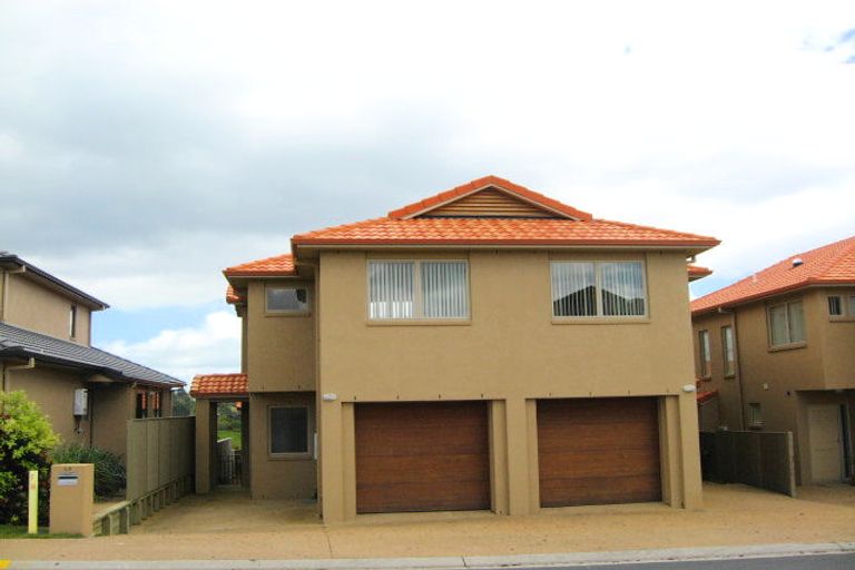 Photo of property in 40 Voyager Drive, Gulf Harbour, Whangaparaoa, 0930