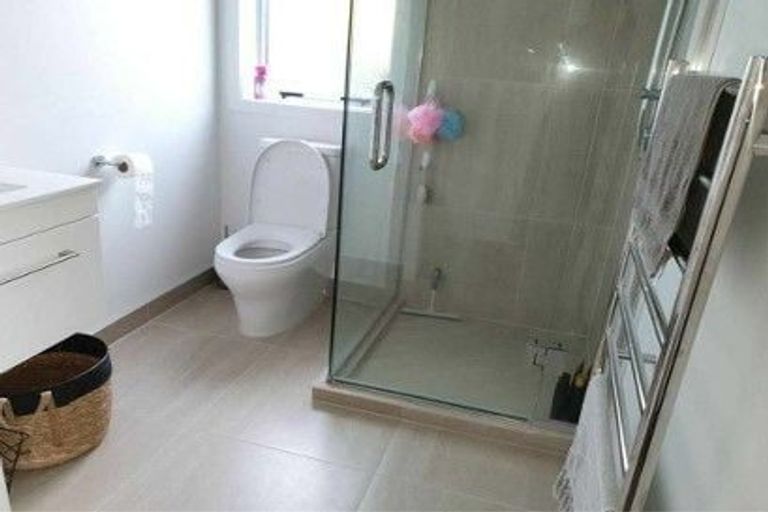 Photo of property in 2 Jeanette Street, Glenview, Hamilton, 3206