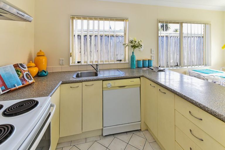 Photo of property in 4/57 Tui Road, Papatoetoe, Auckland, 2025