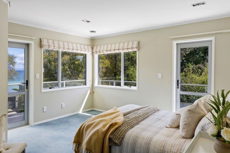 Photo of property in 10 Northcroft Street, Waitahanui, Taupo, 3378