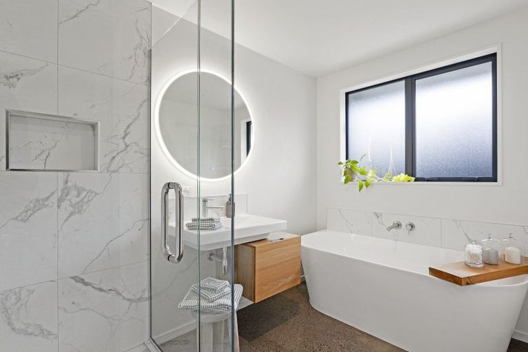 Photo of property in 97 Muirhill Street, Halswell, Christchurch, 8025