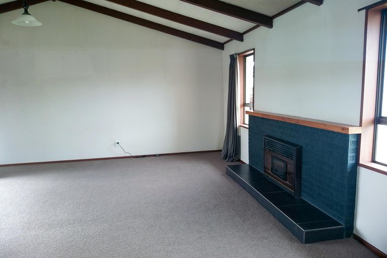 Photo of property in 5 Girvan Street, Oamaru North, Oamaru, 9400