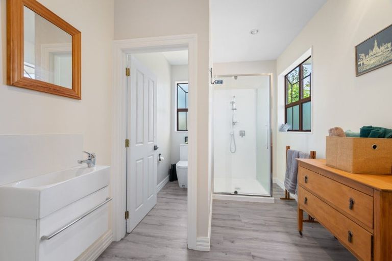 Photo of property in 68 Lakings Road, Yelverton, Blenheim, 7201