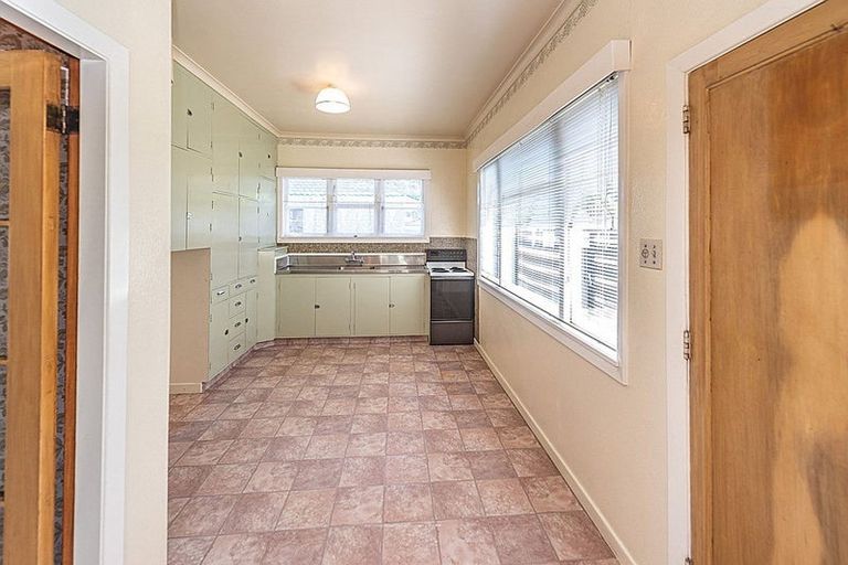Photo of property in 30 Kells Avenue, Aramoho, Whanganui, 4500