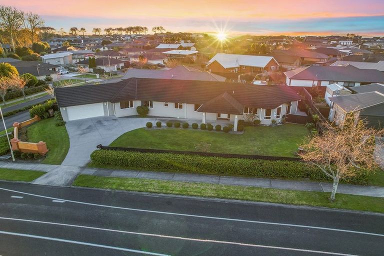 Photo of property in 113 Coronation Road, Morrinsville, 3300