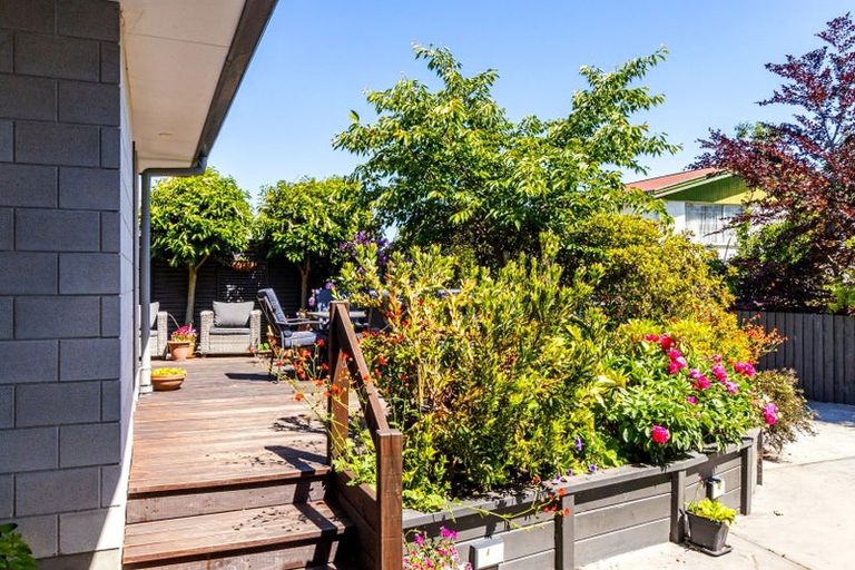 Photo of property in 6a Davie Street, Temuka, 7920