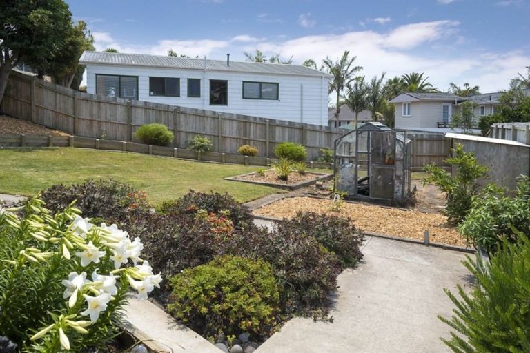 Photo of property in 7 Drake Street, Howick, Auckland, 2014