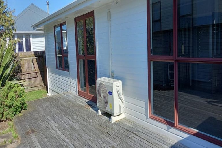 Photo of property in 49 Piko Street, Titahi Bay, Porirua, 5022