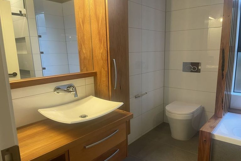 Photo of property in 25 Tyne Street, Roslyn, Dunedin, 9010