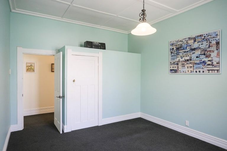 Photo of property in 62 Barraud Street, Dannevirke, 4930