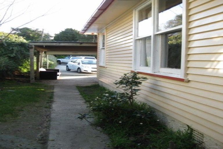 Photo of property in 86 Mungavin Avenue, Ranui, Porirua, 5024