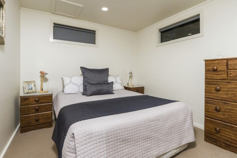 Photo of property in 6 Kaimiko Place, Okiwi Bay, 7193