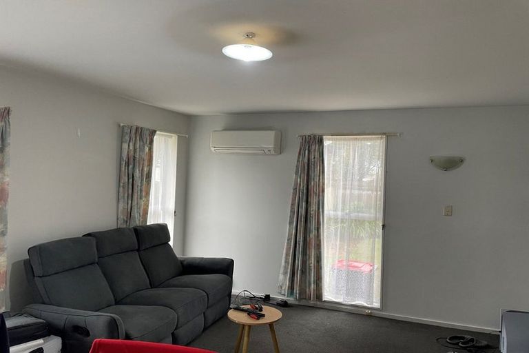 Photo of property in 3/74 Champion Street, Edgeware, Christchurch, 8013