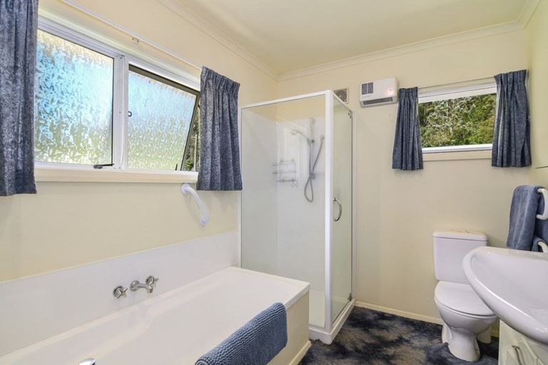 Photo of property in 275 Riwaka Valley Road, Riwaka, Motueka, 7198