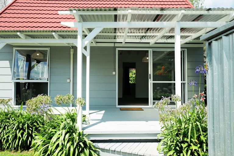 Photo of property in 96 Toi Toi Street, Toi Toi, Nelson, 7010