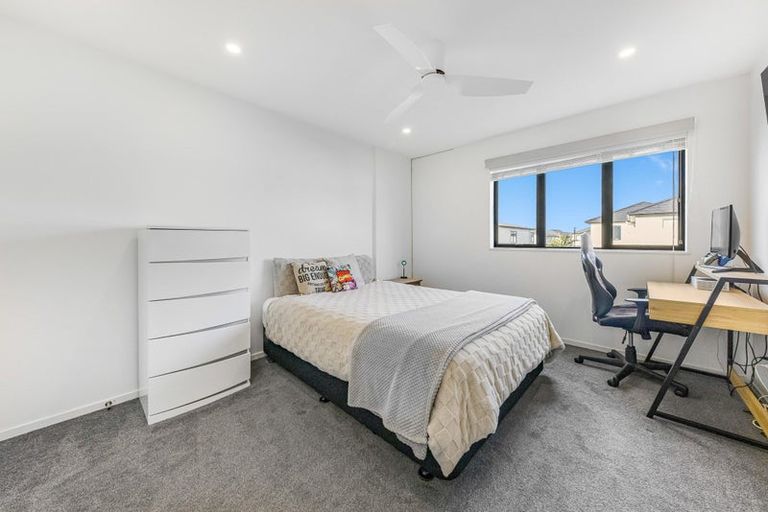 Photo of property in 140 Totara Road, Whenuapai, Auckland, 0618