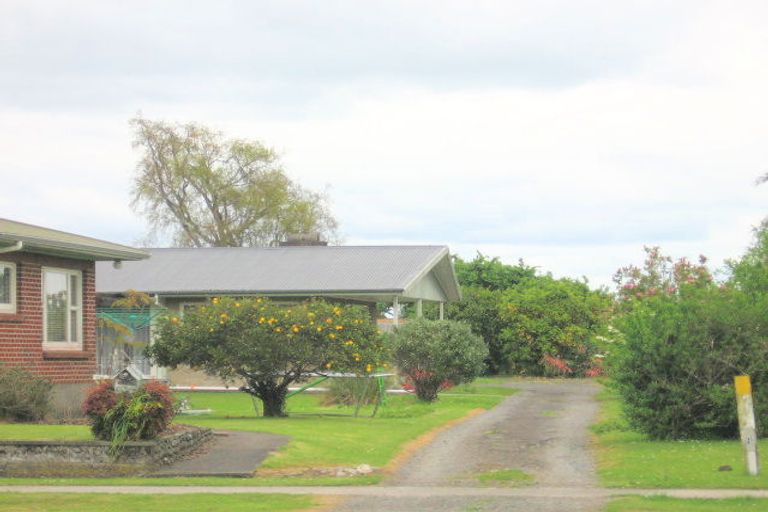 Photo of property in 25a Stanley Avenue, Te Aroha, 3320