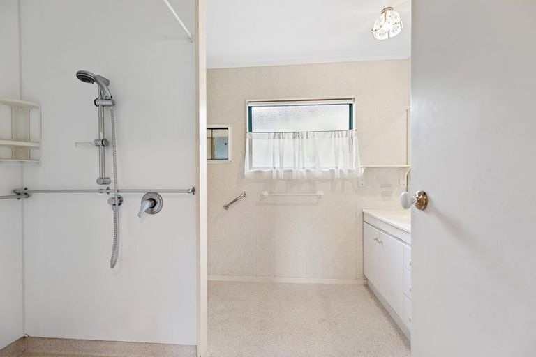 Photo of property in 82 Marshall Avenue, Greerton, Tauranga, 3112