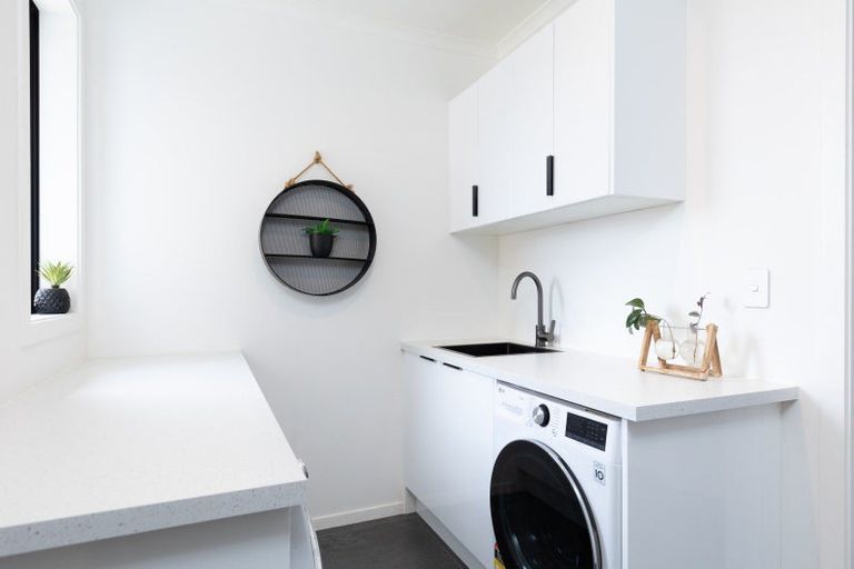 Photo of property in 8 Hurricane Way, Burleigh, Blenheim, 7201