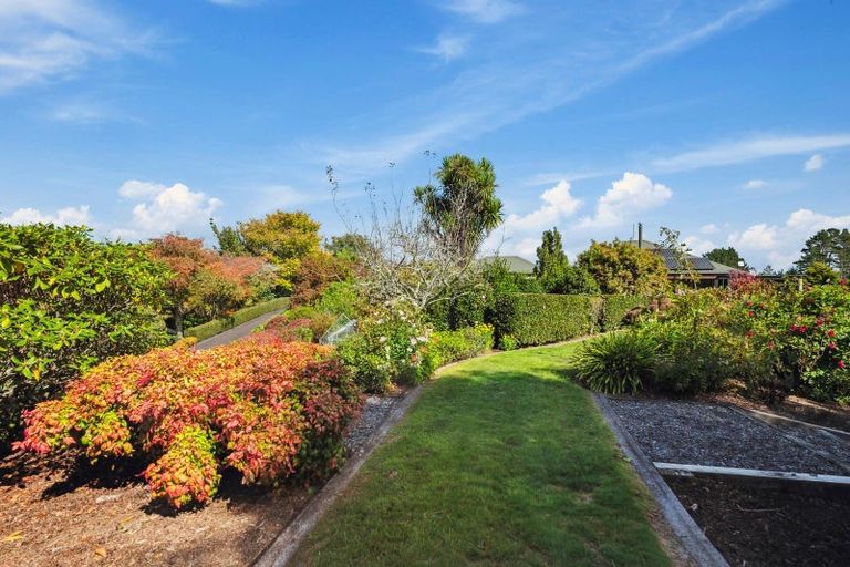 Photo of property in 37 Burwood Road, Tikitere, Rotorua, 3074