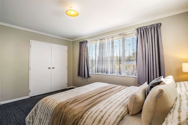 Photo of property in 47 Bamber Street, Castlecliff, Whanganui, 4501