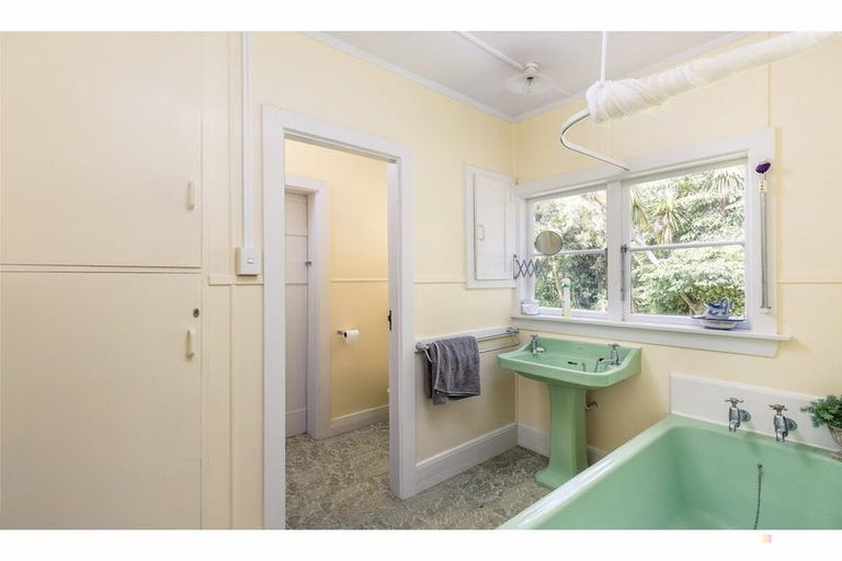 Photo of property in 261 Pakihi Road, Otaio, Timaru, 7971