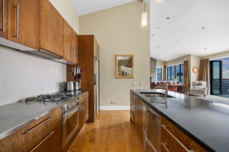 Photo of property in 10c Belfast Terrace, Queenstown, 9300