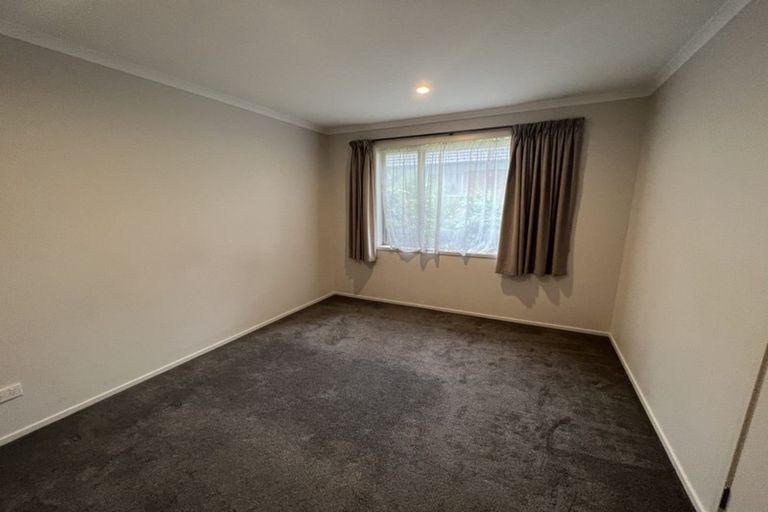 Photo of property in 70 Browns Road, Manurewa, Auckland, 2102