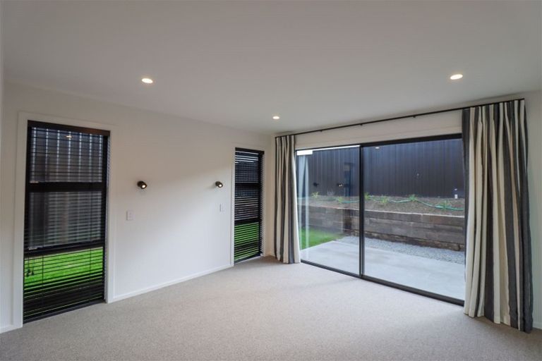 Photo of property in 47 Meadowstone Street, Gleniti, Timaru, 7910