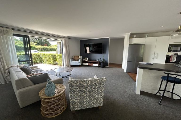 Photo of property in 1652 Te Rahu Road, Te Awamutu, 3800