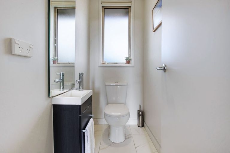 Photo of property in 228 J Tolhopf Road, Makarau, Warkworth, 0981