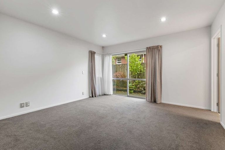 Photo of property in 117a Kawaha Point Road, Kawaha Point, Rotorua, 3010