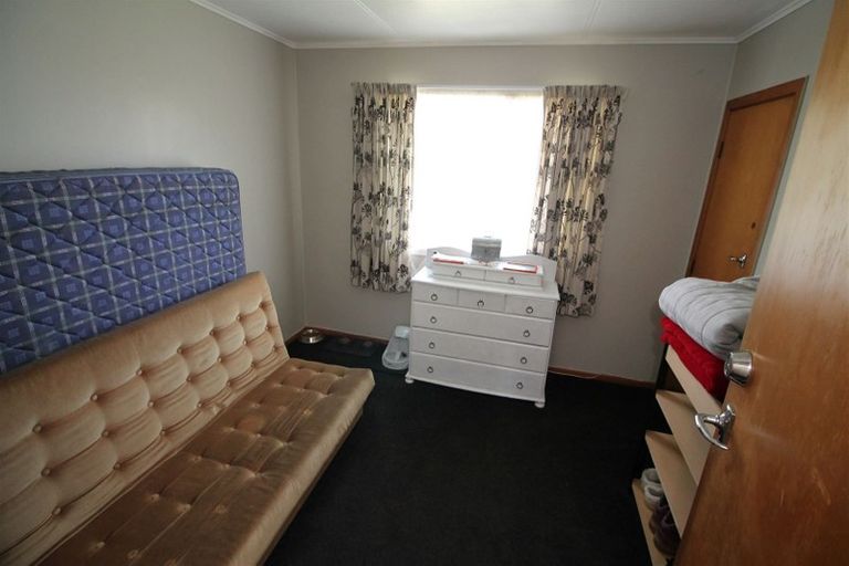 Photo of property in 15 Puriri Place, Tokoroa, 3420