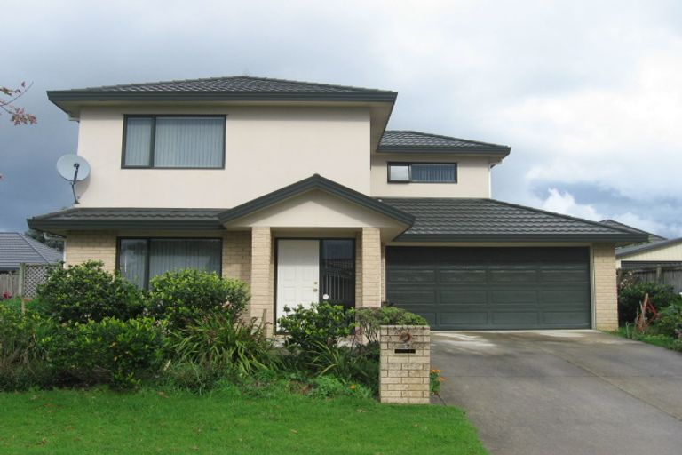 Photo of property in 47 Gadsby Road, Favona, Auckland, 2024
