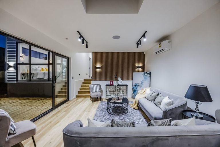 Photo of property in 16 Bannockburn Road, Opaheke, 2113