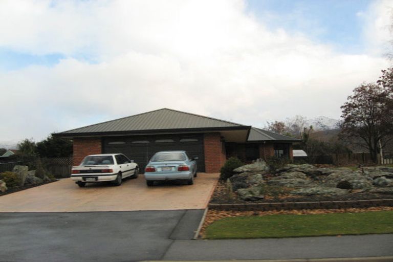 Photo of property in 39 Jollys Road, Cromwell, 9310