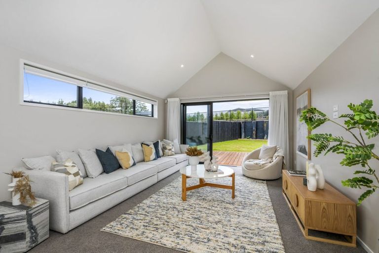Photo of property in 35 Muster Road, Pukekohe, 2120