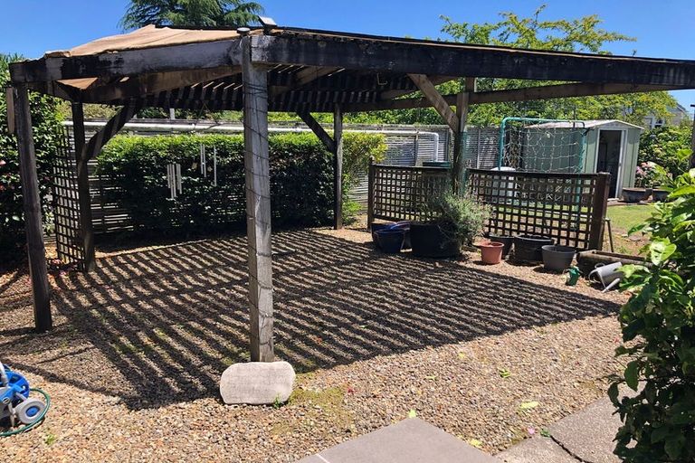 Photo of property in 25b Sillary Street, Hamilton East, Hamilton, 3216