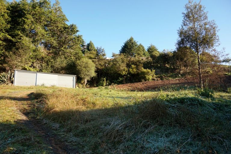 Photo of property in 931 Waingaro Road, Glen Massey, Ngaruawahia, 3793