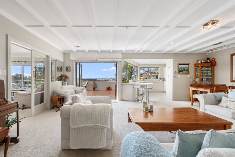 Photo of property in 18 Eleventh Avenue, Tauranga, 3110