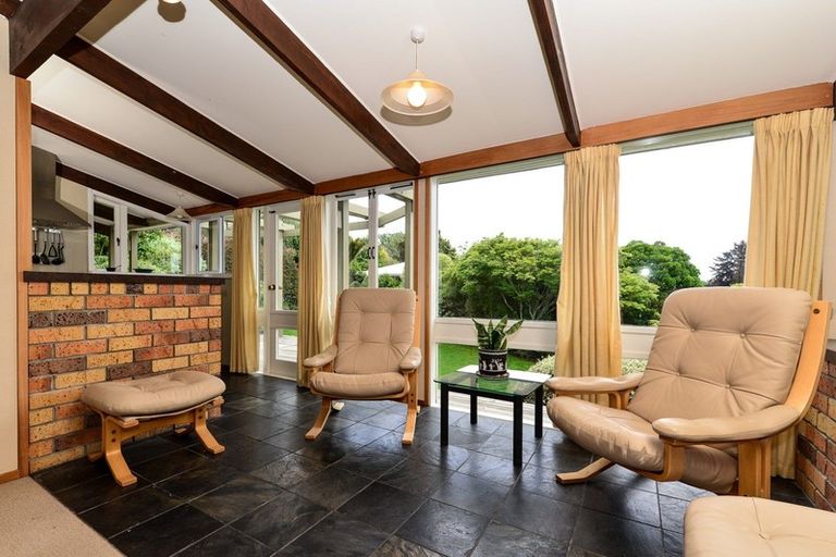 Photo of property in 28a Horne Street, Hamilton Central, Hamilton, 3204