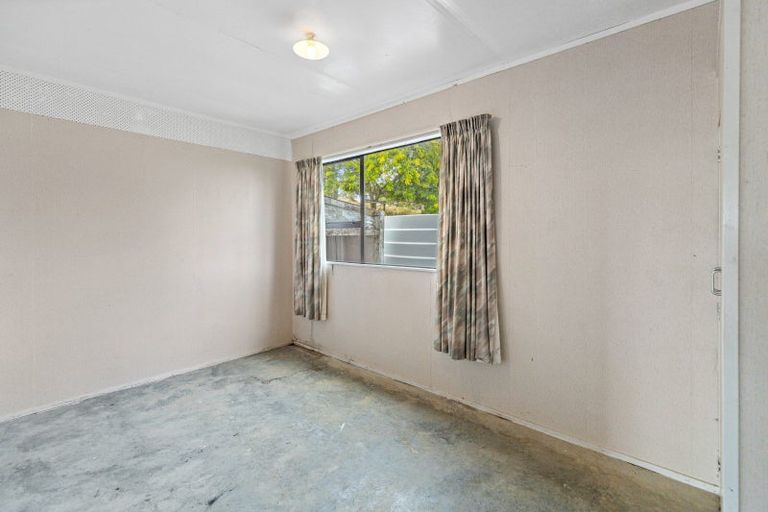 Photo of property in 132 Kerie Road, Taupiri, 3791