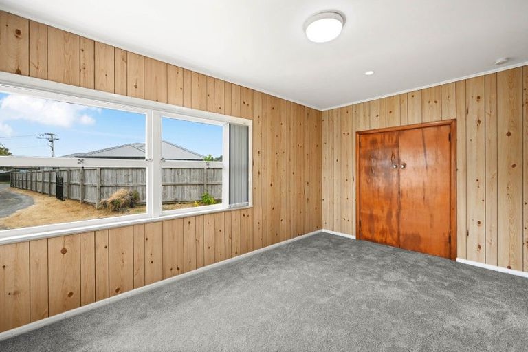 Photo of property in 22 Norman Street, Nawton, Hamilton, 3200