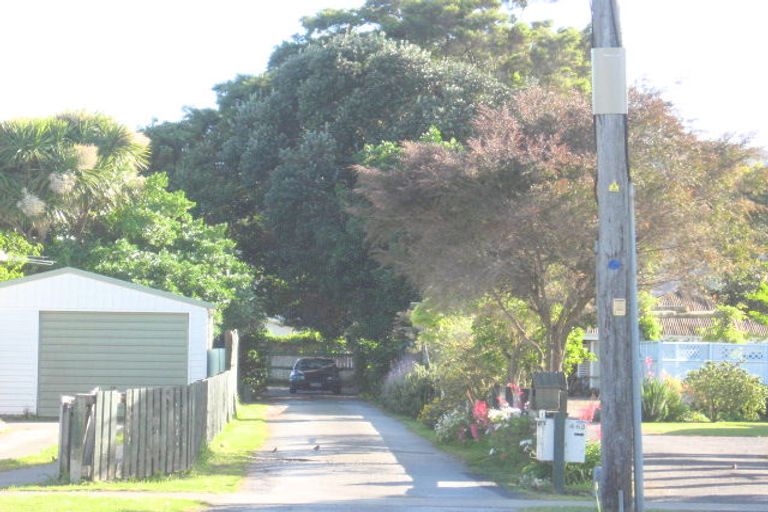 Photo of property in 1/465 Gladstone Road, Te Hapara, Gisborne, 4010