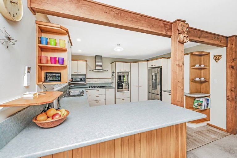 Photo of property in 10a Kowhai Drive, Darfield, 7510