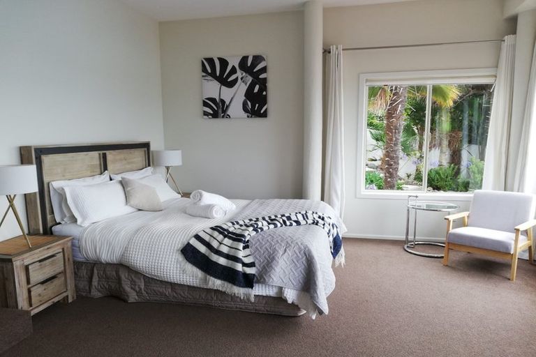 Photo of property in 66 Fifeshire Crescent, Stepneyville, Nelson, 7010