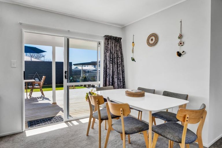 Photo of property in 48c Mahoe Street, Inglewood, 4330