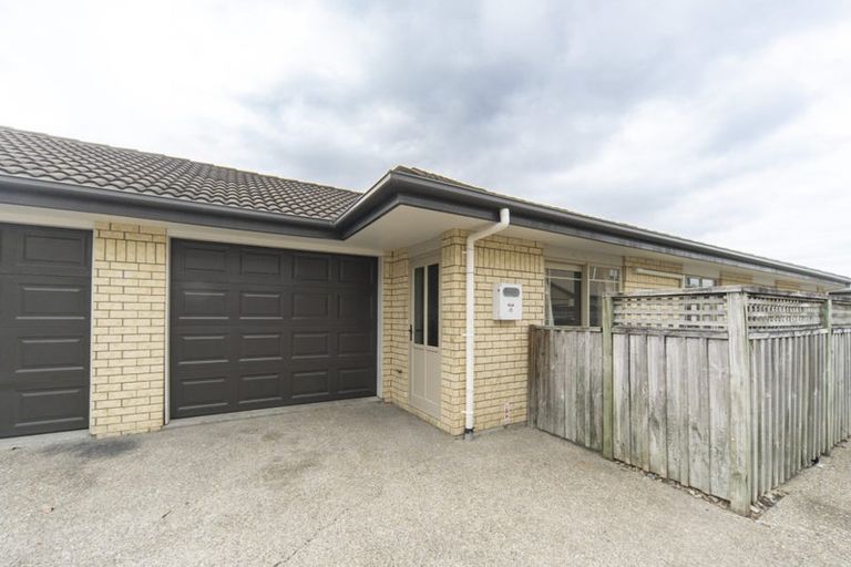Photo of property in 207c Killarney Road, Frankton, Hamilton, 3204