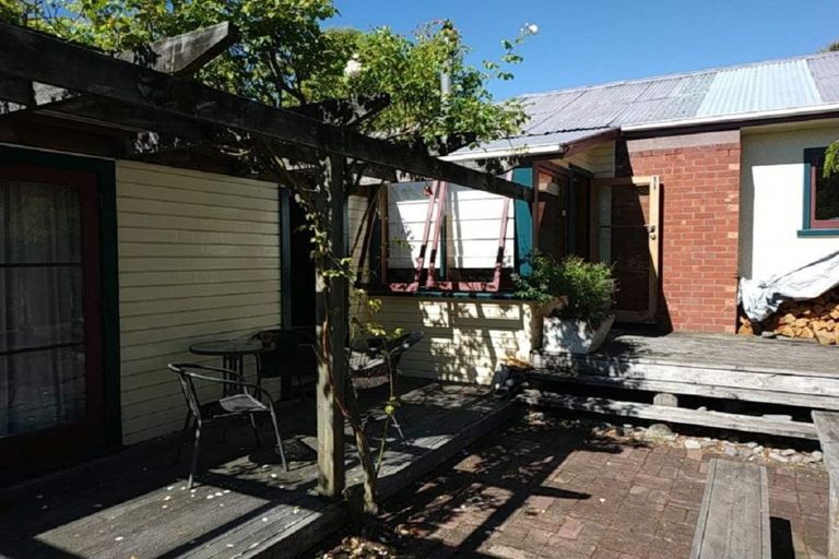 Photo of property in 39 Aylesford Street, Mairehau, Christchurch, 8013